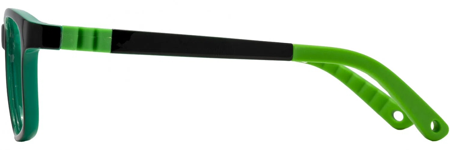 DB4K React HOMERUN Eyeglasses - view 7